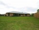 14 Bondi Court, Sandstone Point QLD 4511