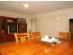 14 Bondi Court, Sandstone Point QLD 4511