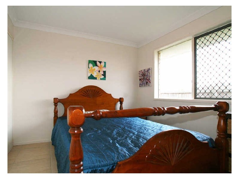 14 Bondi Court, Sandstone Point QLD 4511