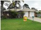 13 Flamingo Drive, Banksia Beach QLD 4507