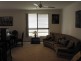 13 Flamingo Drive, Banksia Beach QLD 4507