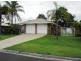 13 Flamingo Drive, Banksia Beach QLD 4507