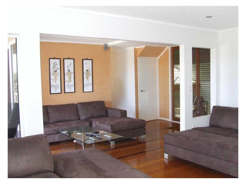 34 Rickman Parade, Woorim QLD 4507