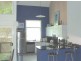 34 Rickman Parade, Woorim QLD 4507