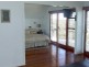 34 Rickman Parade, Woorim QLD 4507