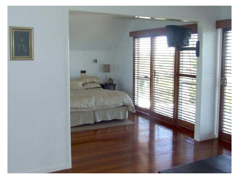 34 Rickman Parade, Woorim QLD 4507