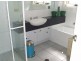 34 Rickman Parade, Woorim QLD 4507