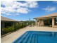 13 Scaroni Court, Ningi QLD 4511