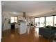 13 Scaroni Court, Ningi QLD 4511