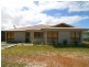 13 Scaroni Court, Ningi QLD 4511