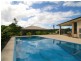 13 Scaroni Court, Ningi QLD 4511