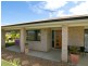 13 Scaroni Court, Ningi QLD 4511