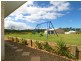 13 Scaroni Court, Ningi QLD 4511
