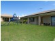 13 Scaroni Court, Ningi QLD 4511
