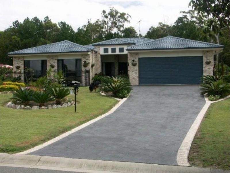 64 Wrenaus Way, Ningi QLD 4511