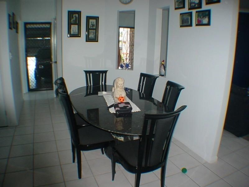 64 Wrenaus Way, Ningi QLD 4511