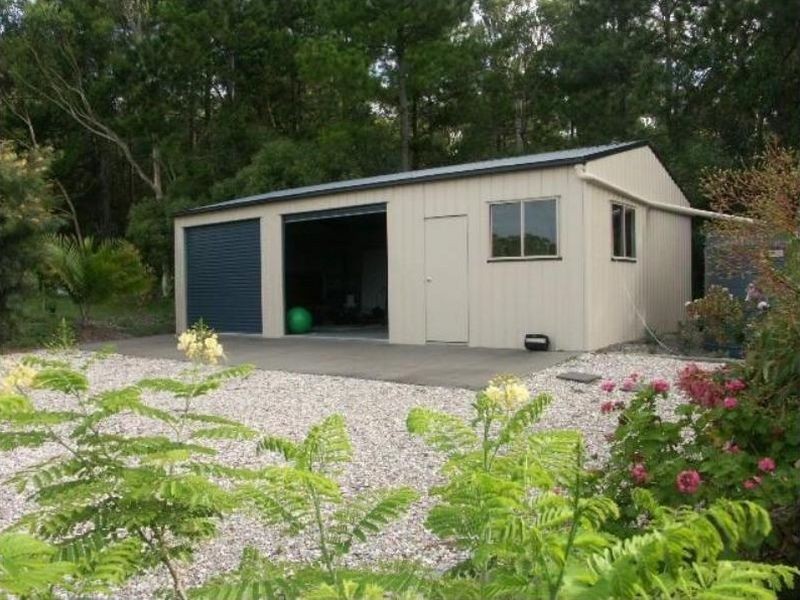 64 Wrenaus Way, Ningi QLD 4511