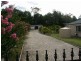 64 Wrenaus Way, Ningi QLD 4511