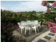 64 Wrenaus Way, Ningi QLD 4511
