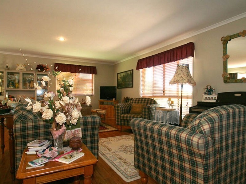 Sandstone Point QLD 4511