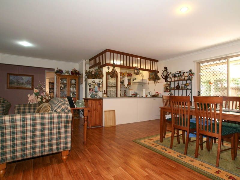 Sandstone Point QLD 4511