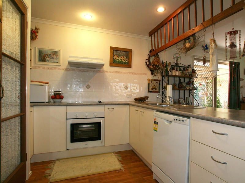 Sandstone Point QLD 4511