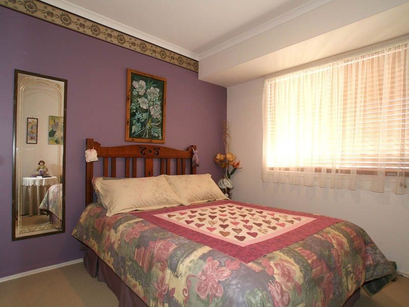 Sandstone Point QLD 4511