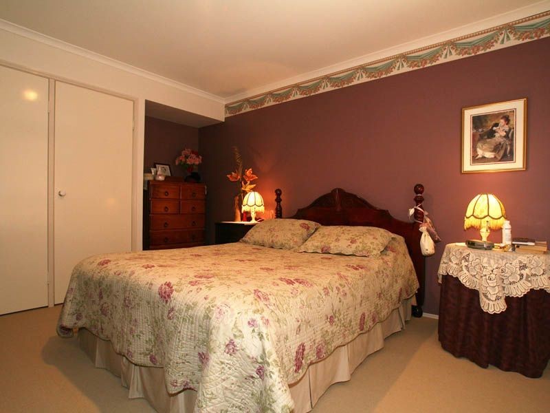 Sandstone Point QLD 4511