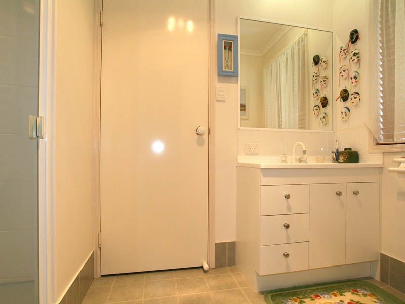 Sandstone Point QLD 4511