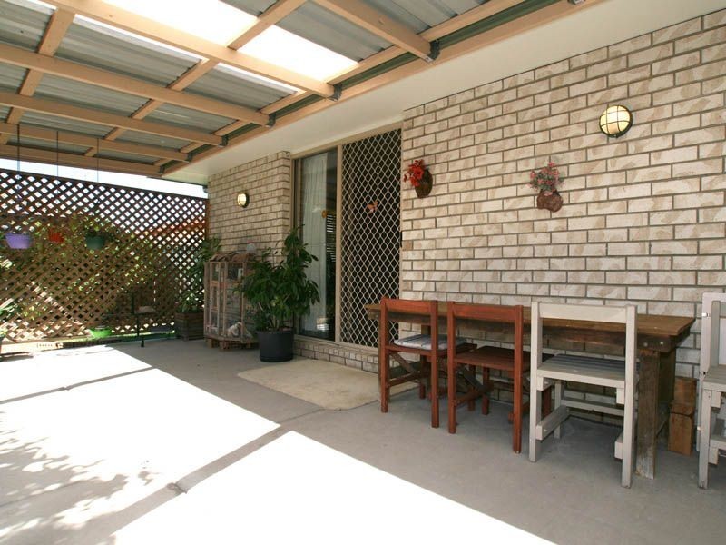 Sandstone Point QLD 4511