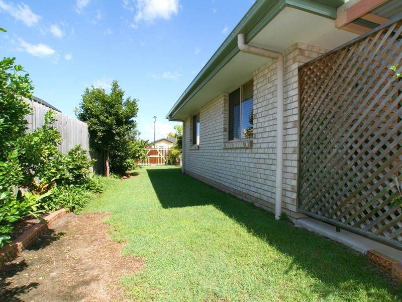 Sandstone Point QLD 4511