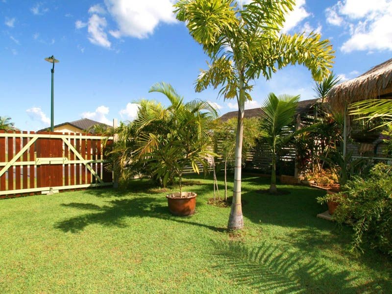 Sandstone Point QLD 4511