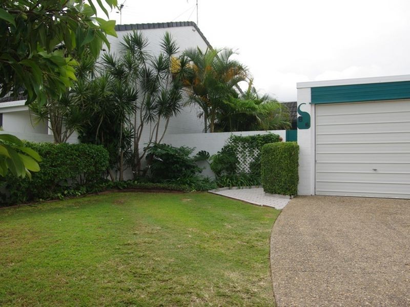 6B Spinnaker Drive, Ningi QLD 4511