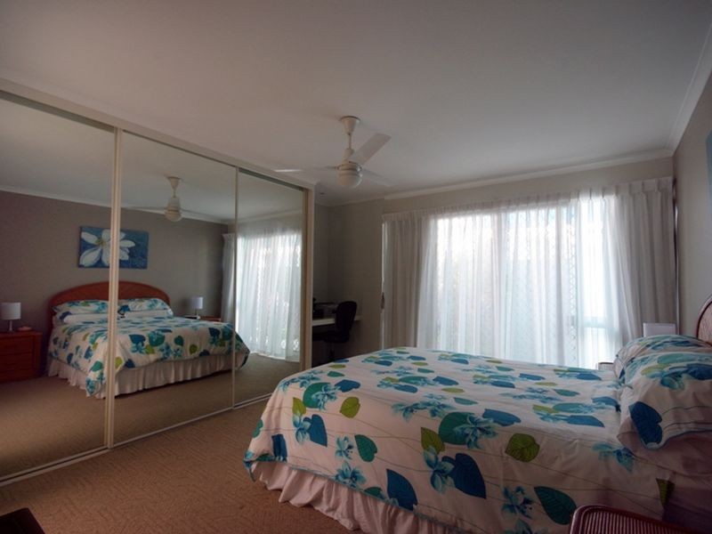 6B Spinnaker Drive, Ningi QLD 4511