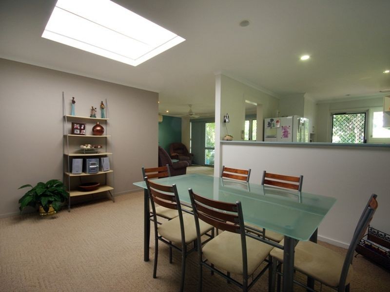 6B Spinnaker Drive, Ningi QLD 4511