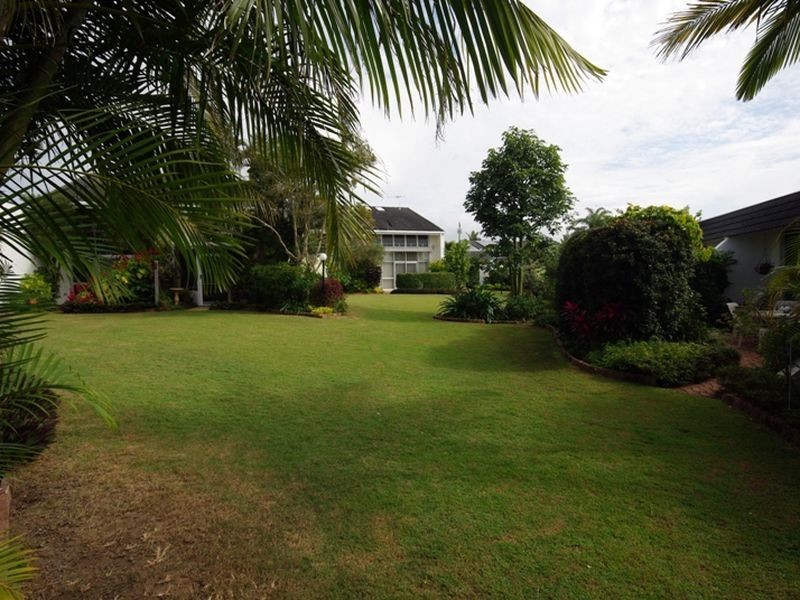 6B Spinnaker Drive, Ningi QLD 4511