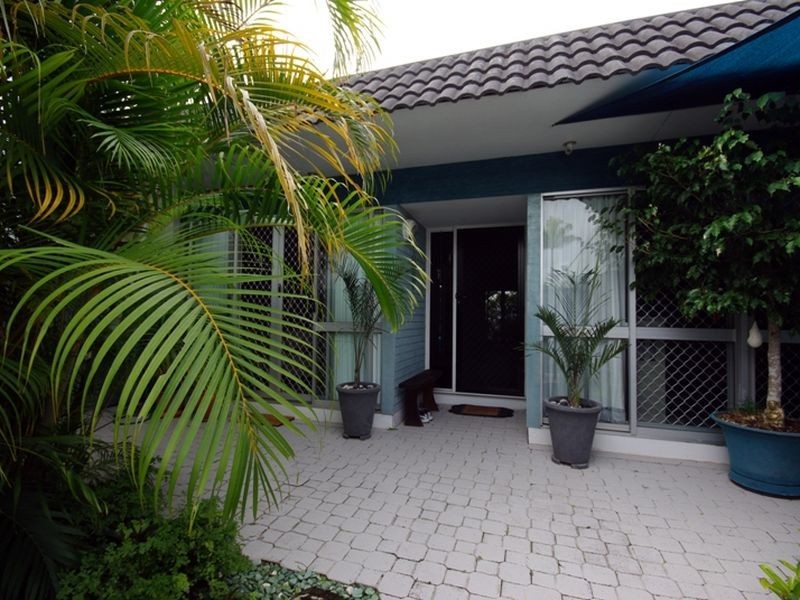 6B Spinnaker Drive, Ningi QLD 4511