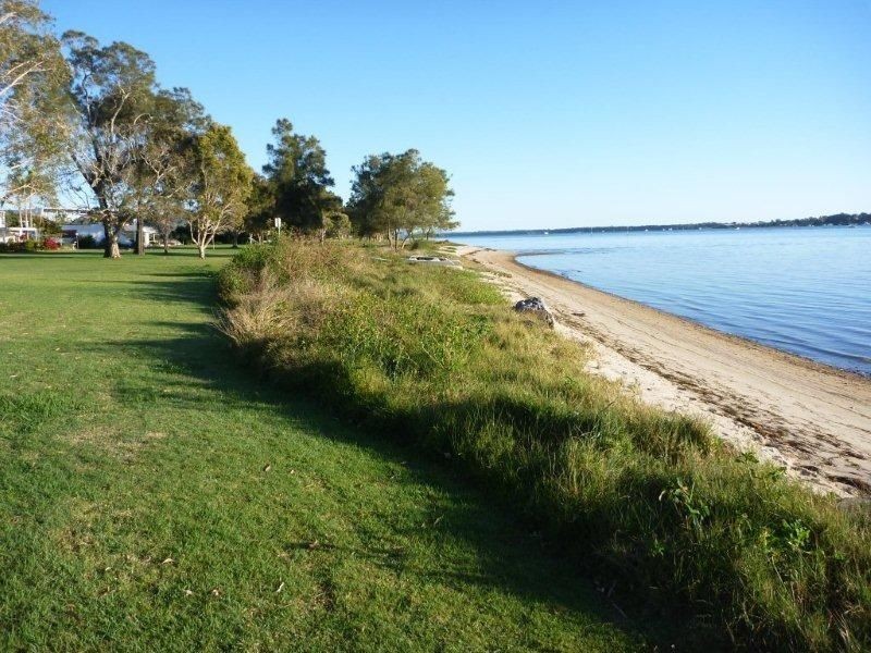 6B Spinnaker Drive, Ningi QLD 4511