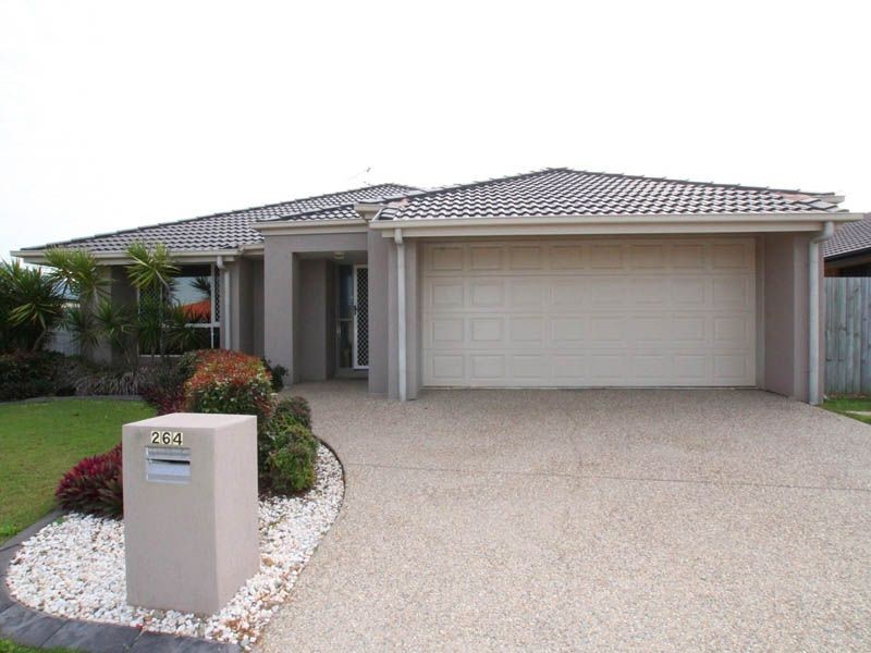 264 Bestmann Road, Sandstone Point QLD 4511