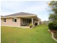 264 Bestmann Road, Sandstone Point QLD 4511