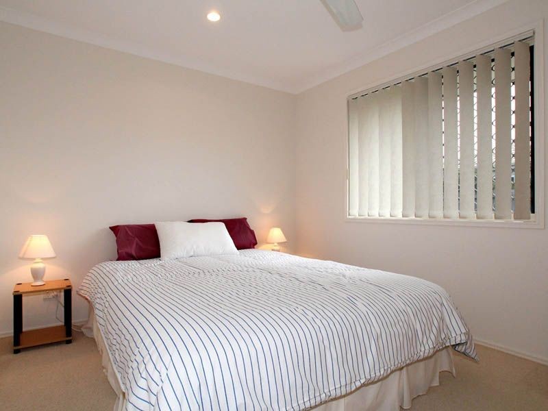 264 Bestmann Road, Sandstone Point QLD 4511