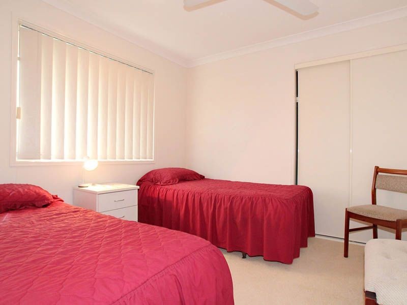 264 Bestmann Road, Sandstone Point QLD 4511