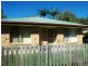 Godwin Beach QLD 4511
