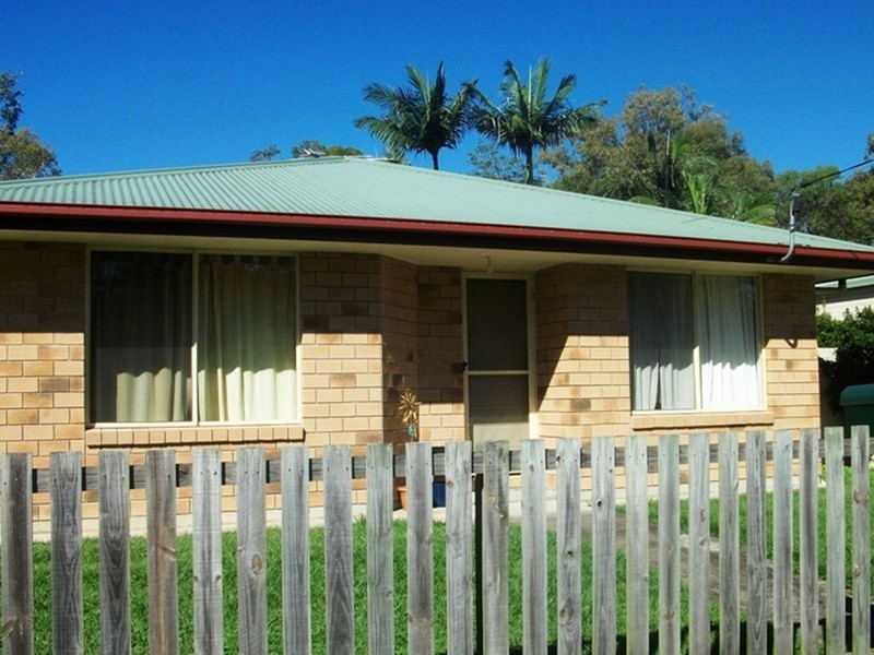Godwin Beach QLD 4511