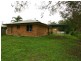 Godwin Beach QLD 4511