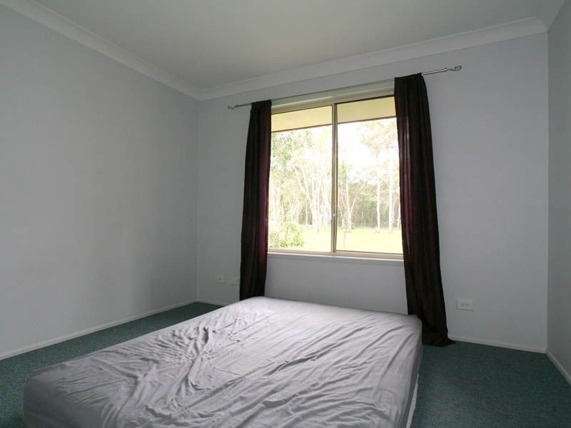 Godwin Beach QLD 4511