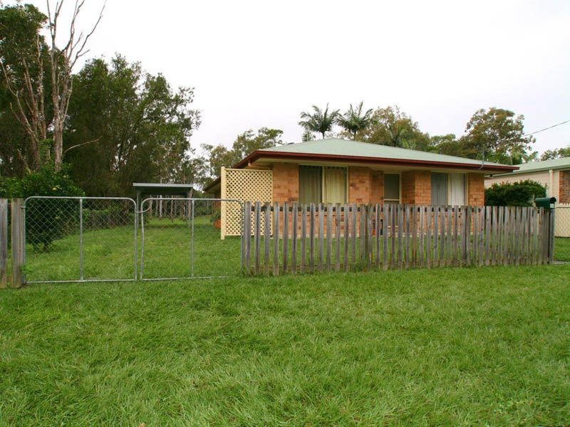 Godwin Beach QLD 4511