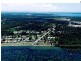Godwin Beach QLD 4511