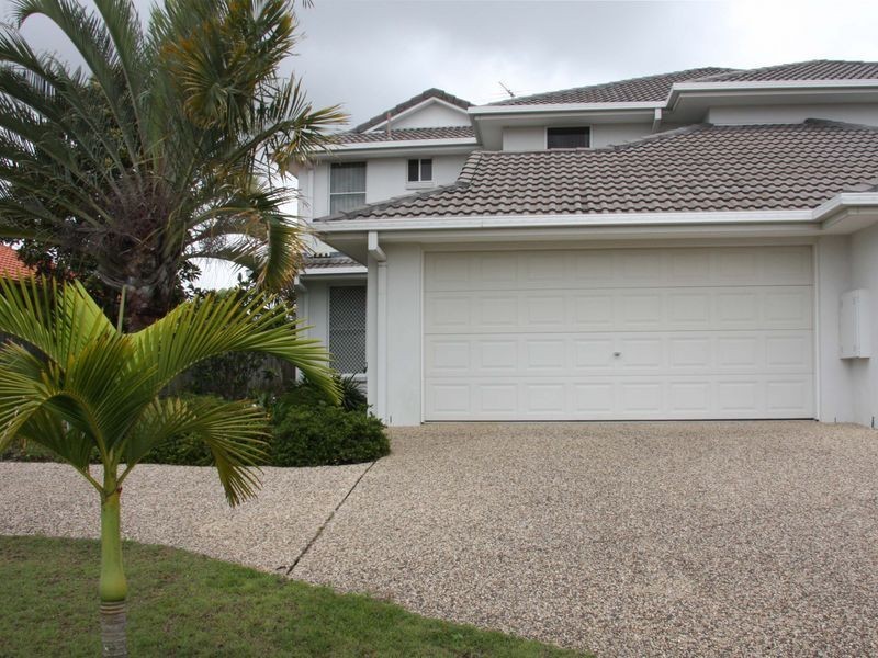 1/195 Endeavour Drive, Banksia Beach QLD 4507