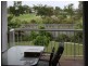 1/195 Endeavour Drive, Banksia Beach QLD 4507